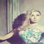 Hiba moukhtar